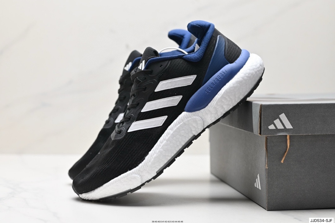 Adidas Other Shoes